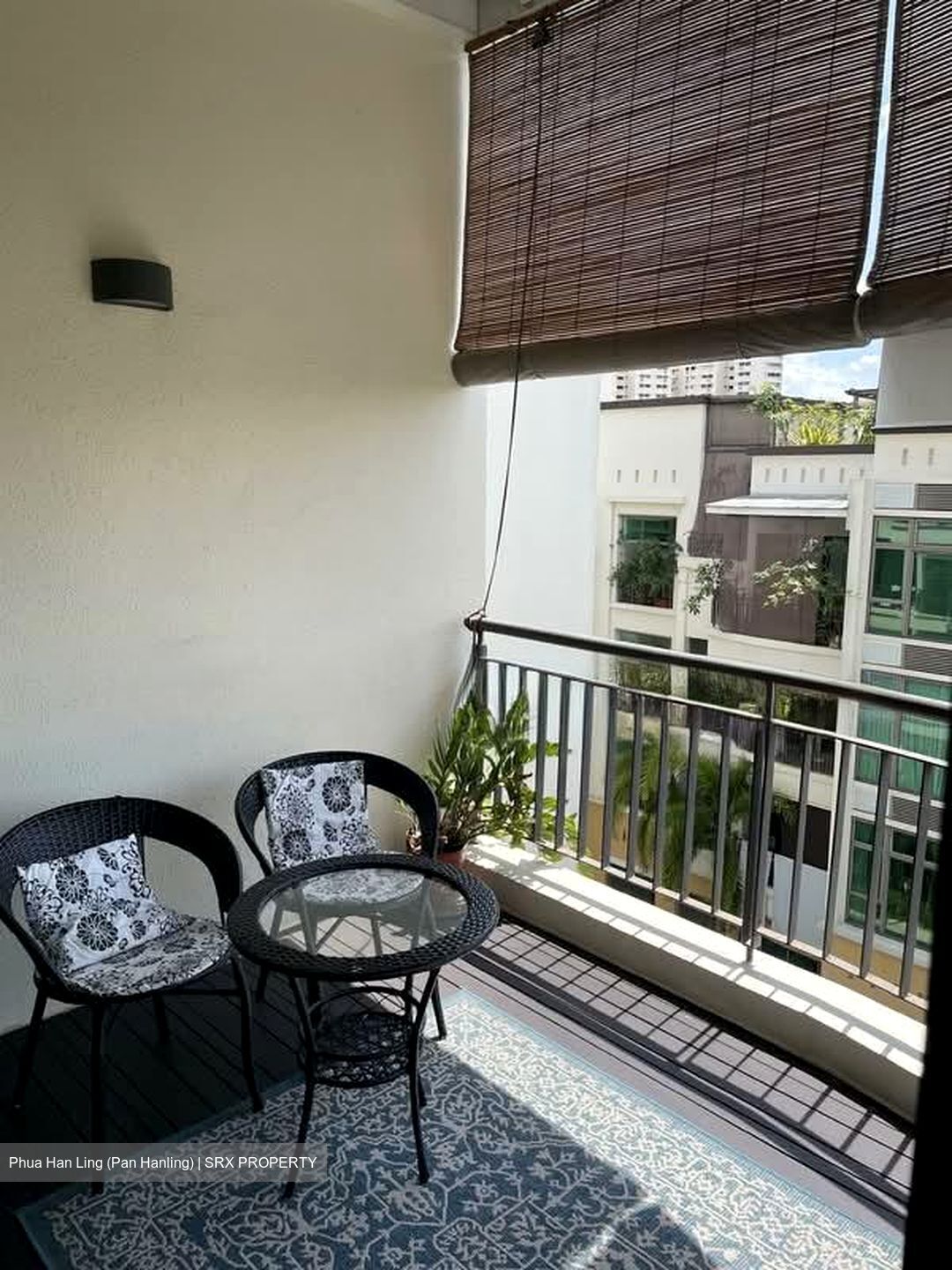 The Carpmaelina (D15), Condominium #535763011